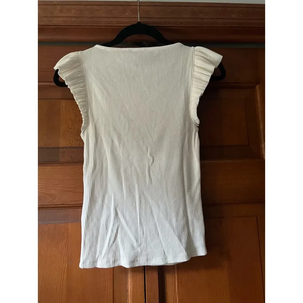 J. Crew nwt crew